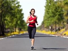 Tập thể dục 10 phút mỗi ngày có thể thúc đẩy bộ não làm việc tốt hơn