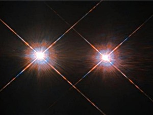 NASA có kế hoạch khám phá ngôi sao gần hệ Mặt Trời nhất