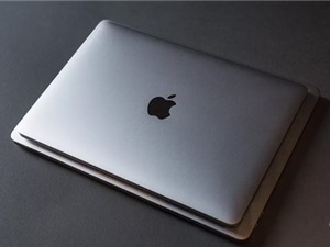 Apple xác nhận iPhone, iPad, Mac đều dính lỗi bảo mật nghiêm trọng