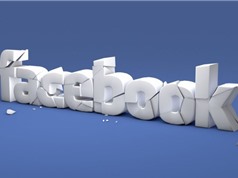 Lỗ hổng cho phép truy xuất số điện thoại từ tài khoản Facebook