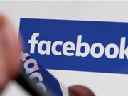 Facebook bắt đầu thay đổi bộ lọc News Feed, không ưu tiên tin tức