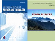 Việt Nam có thêm ba tạp chí khoa học lọt vào danh mục ACI năm 2017
