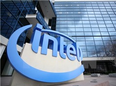 Giới công nghệ toàn cầu lao đao vì bê bối bảo mật của chip Intel