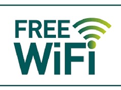 Quảng Trị phủ sóng Wi-Fi công cộng 36 điểm