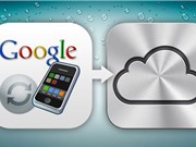 Google thúc đẩy mạnh mảng dịch vụ điện toán đám mây