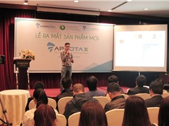 Adsota nhận đầu tư từ Hàn Quốc, nhắm mục tiêu chinh phục thị trường quảng cáo di động Đông Nam Á