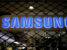 Cả Samsung lẫn Apple bị điều tra vì làm chậm smartphone