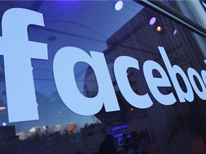 Facebook giảm quảng cáo, tăng hiển thị nội dung của bạn bè