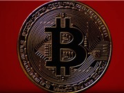 Phát hiện kẻ "thổi" giá Bitcoin từ 150 USD lên 1.000 USD sau 2 tháng