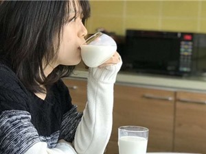 Nhu cầu sữa “sạch” ở Trung Quốc làm tăng gánh nặng đối với môi trường