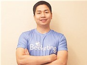 Nhà đầu tư của Beeketing: Tôi học được nhiều điều từ Trương Mạnh Quân