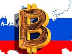 Kỹ sư Nga bị bắt vì dùng siêu máy tính cơ sở hạt nhân đào Bitcoin
