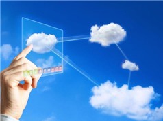 Việt Nam đứng cuối bảng về chính sách phát triển điện toán đám mây