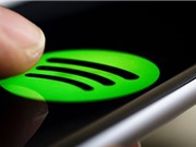 Spotify thử nghiệm giao diện điều khiển bằng giọng nói