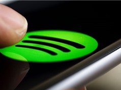 Spotify thử nghiệm giao diện điều khiển bằng giọng nói