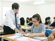 Springer xuất bản sách về giáo dục Việt Nam