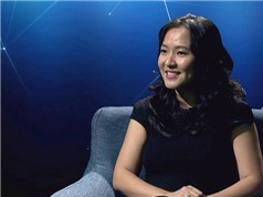 Founder của Misfit Lê Diệp Kiều Trang được bổ nhiệm giám đốc Facebook Việt Nam