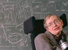 Hãy nghe Requiem của Mozart để tưởng nhớ Stephen Hawking 
