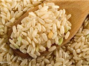 Cách mạng lúa gạo hữu cơ ở Ấn Độ làm lu mờ nông nghiệp biến đổi gene
