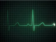 Người y tá tự cứu sống mình khi lên cơn đau tim 