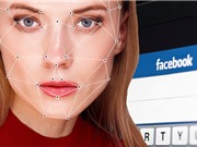 Facebook tiếp tục bị kiện vì tính năng 'nhận diện khuôn mặt'