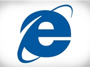 Phát hiện lỗ hổng zero-day trên trình duyệt Internet Explorer