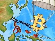 Chính phủ Philippines cho phép các doanh nghiệp blockchain và tiền mật mã hoạt động trong đặc khu kinh tế