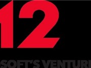 Microsoft đổi tên mảng đầu tư mạo hiểm Ventures thành M12