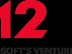 Microsoft đổi tên mảng đầu tư mạo hiểm Ventures thành M12