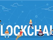 Blockchain có thực sự bảo mật? Và bảo mật như thế nào?