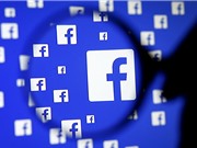 Facebook sắp cho người dùng quyền 'xóa mọi dấu vết'