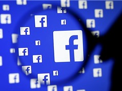 Facebook sắp cho người dùng quyền 'xóa mọi dấu vết'