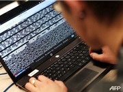 Hacker tấn công nhiều website Việt để gây mất an toàn thông tin