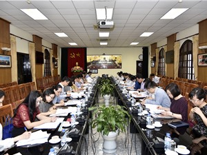 WEF ASEAN 2018: Sự kiện đối ngoại quan trọng của Việt Nam trong năm