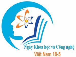 Nhiều hoạt động chào mừng 'Ngày Khoa học và Công nghệ Việt Nam năm 2018'