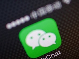 Chính phủ Trung Quốc điều tra tham nhũng từ những tin nhắn WeChat bị xóa