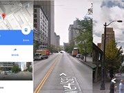 Google Street View có thể là chìa khóa giúp chúng ta đẩy lùi những "cái chết sớm"