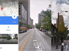Google Street View có thể là chìa khóa giúp chúng ta đẩy lùi những "cái chết sớm"
