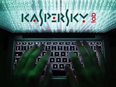 Kaspersky Lab sẽ chuyển dữ liệu ra ngoài nước Nga để tránh bị “kì thị”