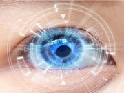 AI có thể dự đoán tính cách con người qua chuyển động mắt