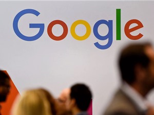 Google bị kiện 4,3 tỷ USD vì thu thập dữ liệu duyệt web của 4,4 triệu người dùng iPhone