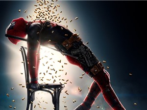 [Video] Liệu con người có thể tái sinh như Deadpool? 