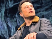 Tỷ phú Google: "Elon Musk đã sai hoàn toàn vì ông ấy không hiểu gì về AI cả"