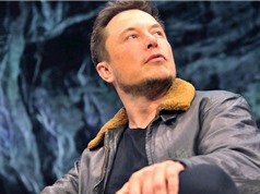 Tỷ phú Google: "Elon Musk đã sai hoàn toàn vì ông ấy không hiểu gì về AI cả"