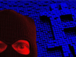 Hacker tấn công mạng lưới tiền ảo, đánh cắp hàng triệu USD 