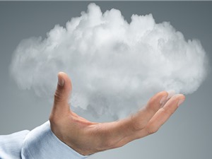 Mưa nhân tạo - công nghệ điều khiển thời tiết theo ý muốn Mưa nhân tạo - công nghệ điều khiển thời tiết theo ý muốn