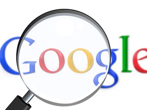 Việc thu thập dữ liệu của Facebook, Google có đáng lo không? Việc thu thập dữ liệu của Facebook, Google có đáng lo không?