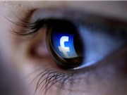 AI mới của Facebook có thể "mở mắt" những nhân vật trong ảnh nhắm mắt