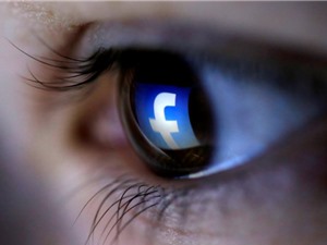 AI mới của Facebook có thể "mở mắt" những nhân vật trong ảnh nhắm mắt AI mới của Facebook có thể "mở mắt" những nhân vật trong ảnh nhắm mắt