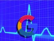 AI của Google có thể dự đoán khi nào bệnh nhân qua đời